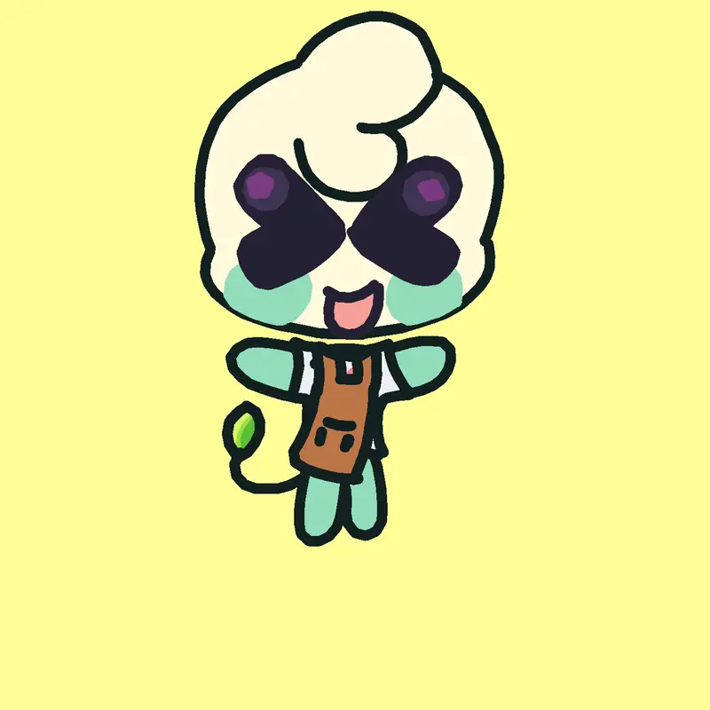 Game by @Jax12222223