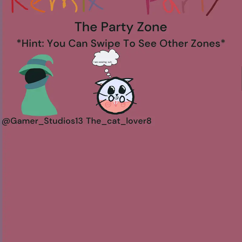 Game by @thecatlover8_Quit