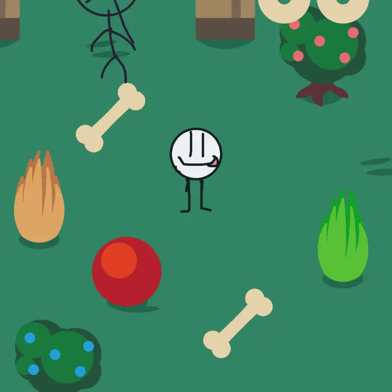 Game by @bros-not-oh-k2117