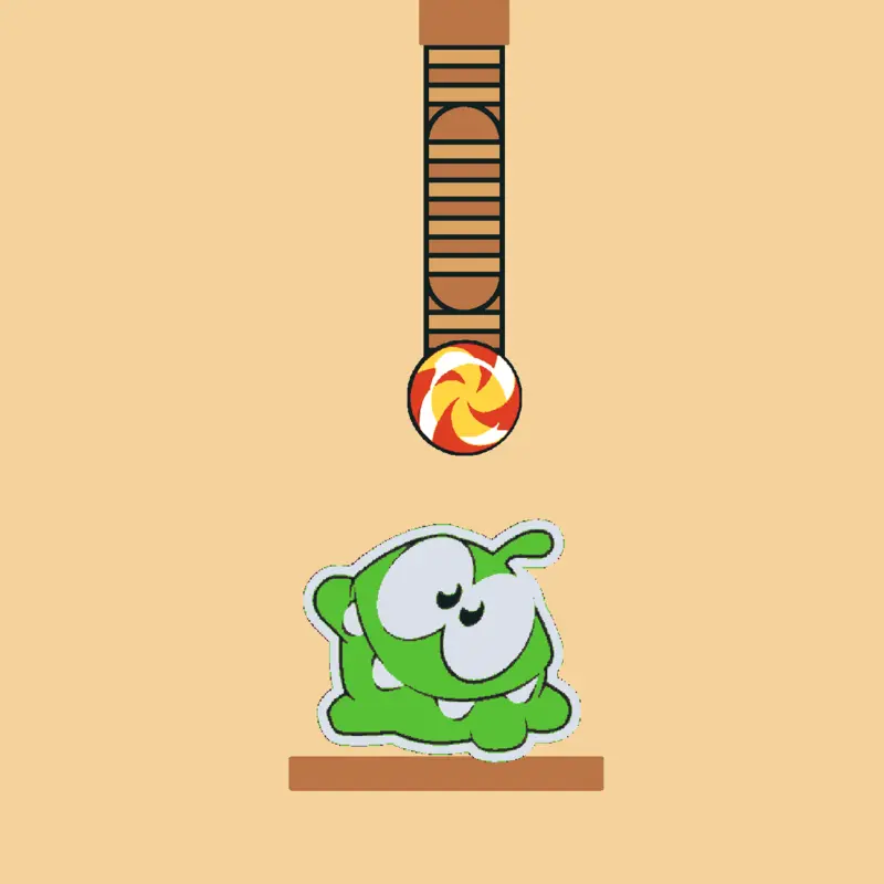 Game by @Im_nooby