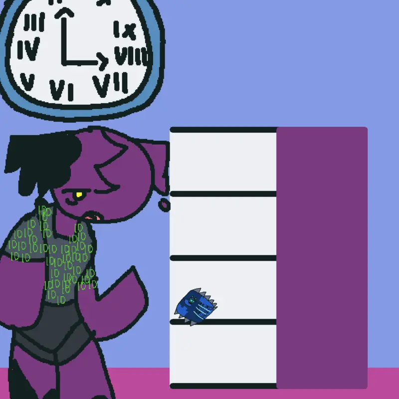 Game by @spaungirly