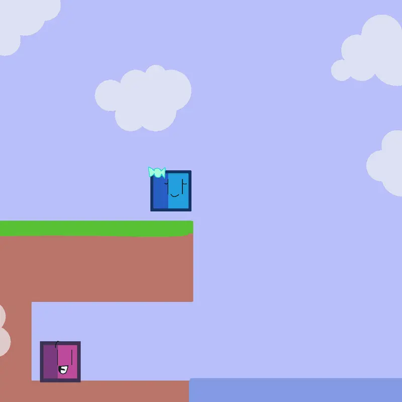 Game by @Playkids_sendmake_2262