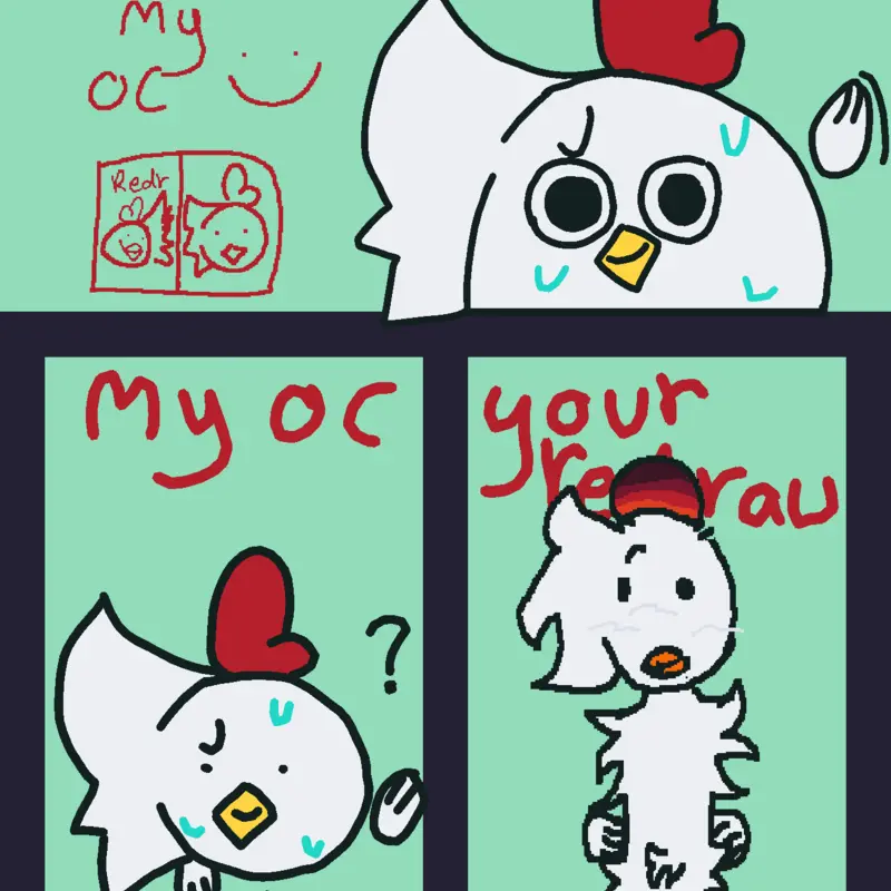 Game by @i_like_cotton_candy