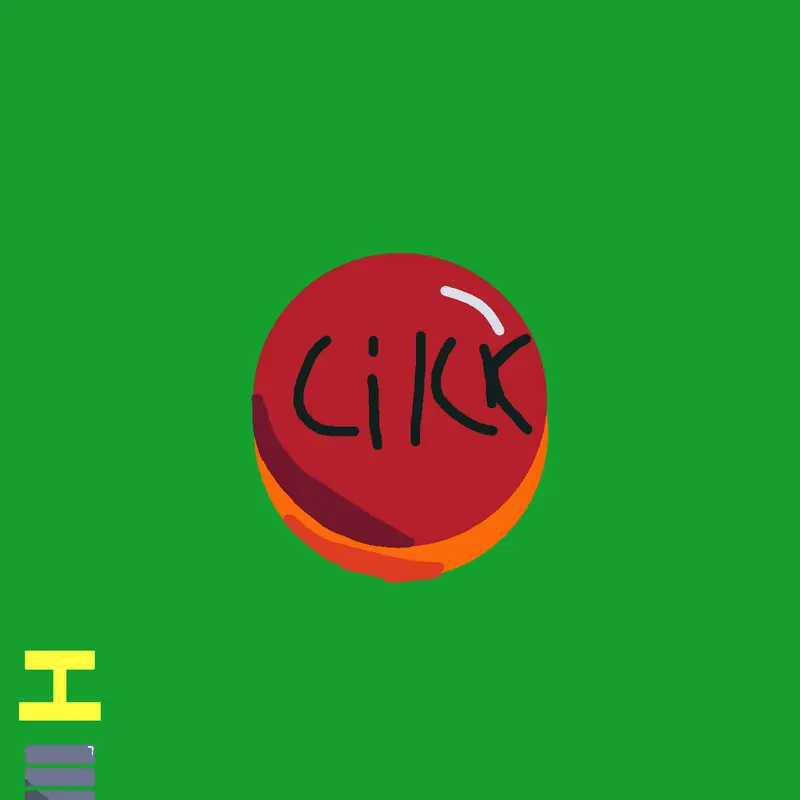 Game by @nei_block