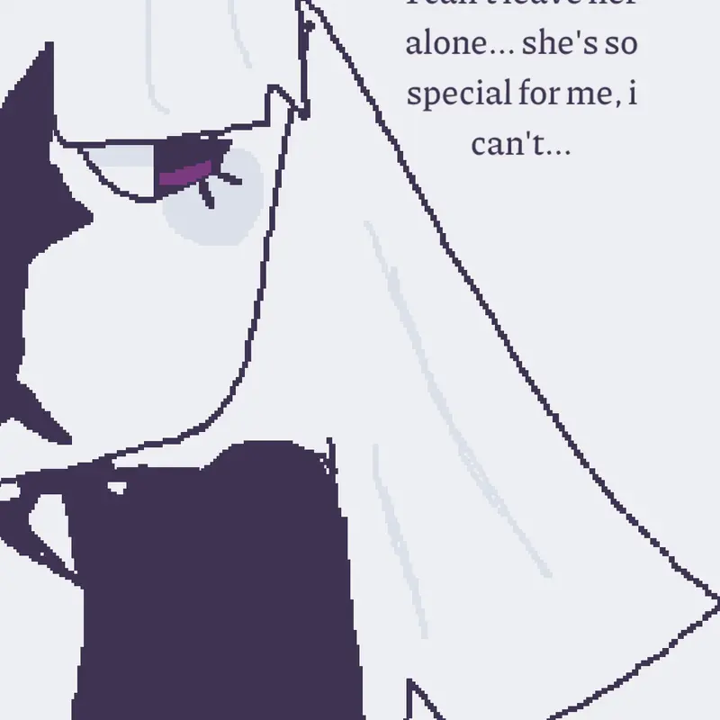 Game by @EternalSugarCokie