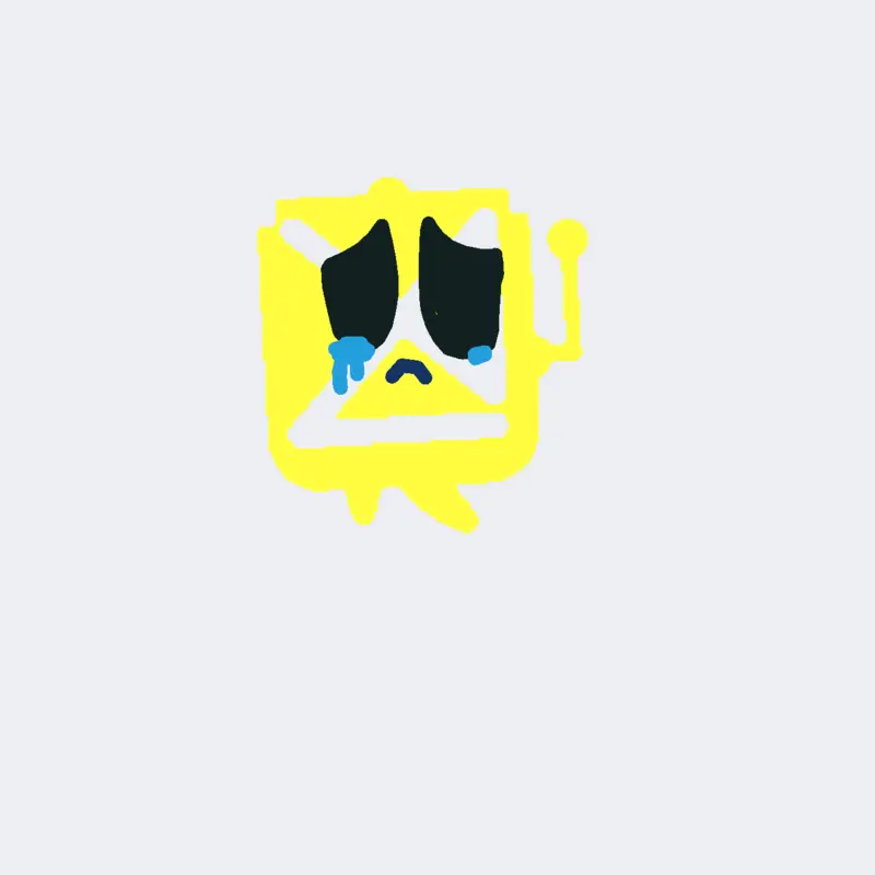 Divineko yellow by @JazzmineBroadway