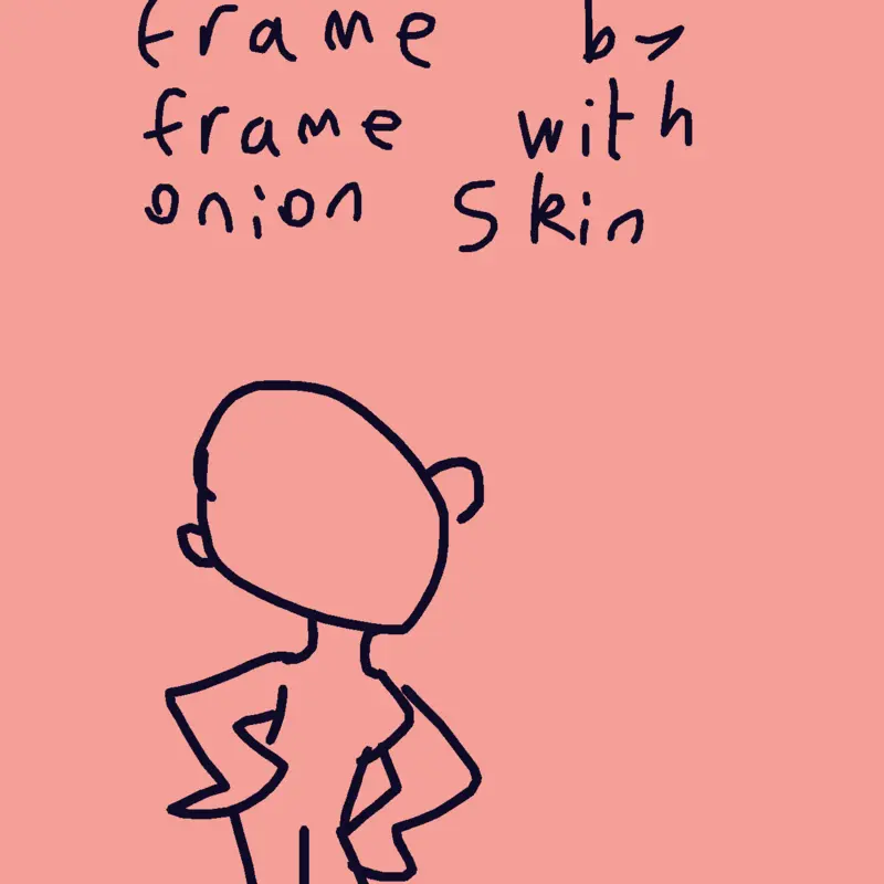 Game by @xXcandyXx