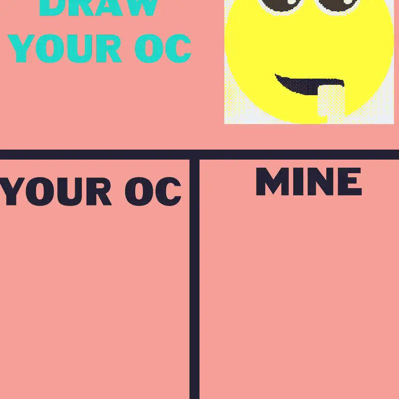 Game by @im_intern_fan