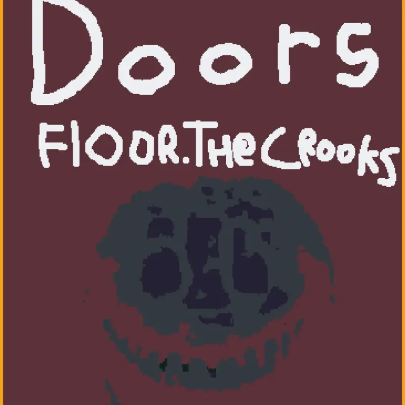 Game by @banbanthezombie8273