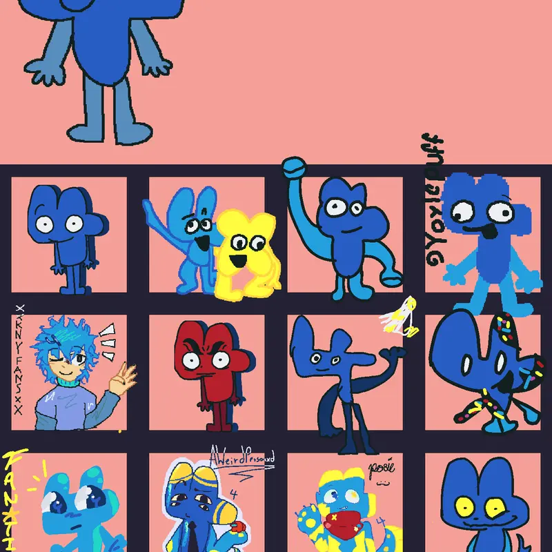 Game by @spooki_Kam1
