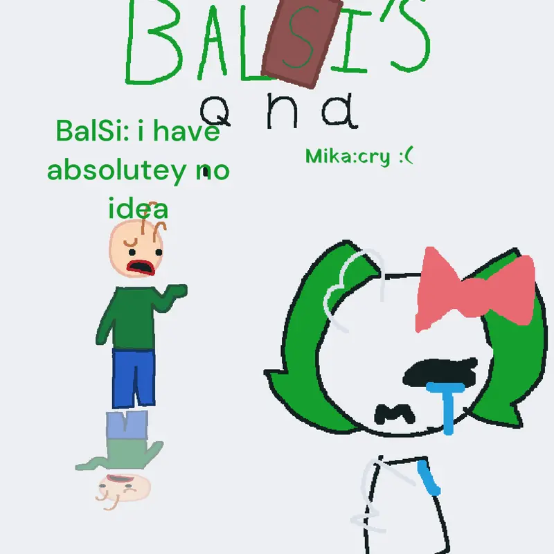 Game by @Mika-cat