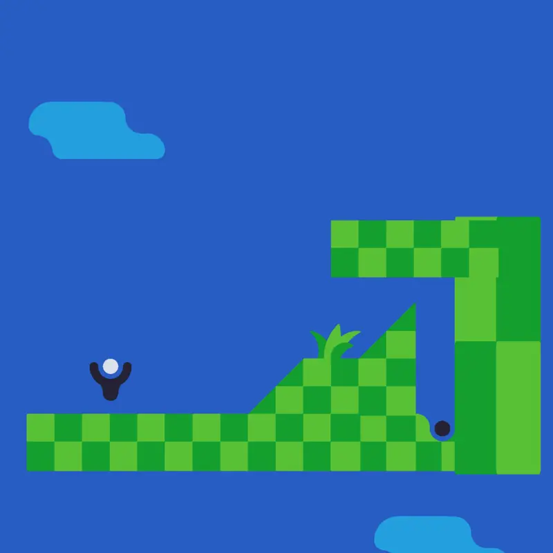 Game by @gamer-roblox