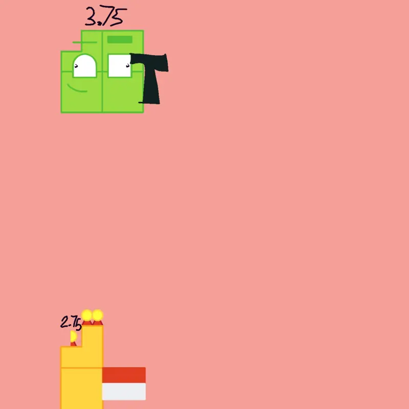 Game by @kaiolohan