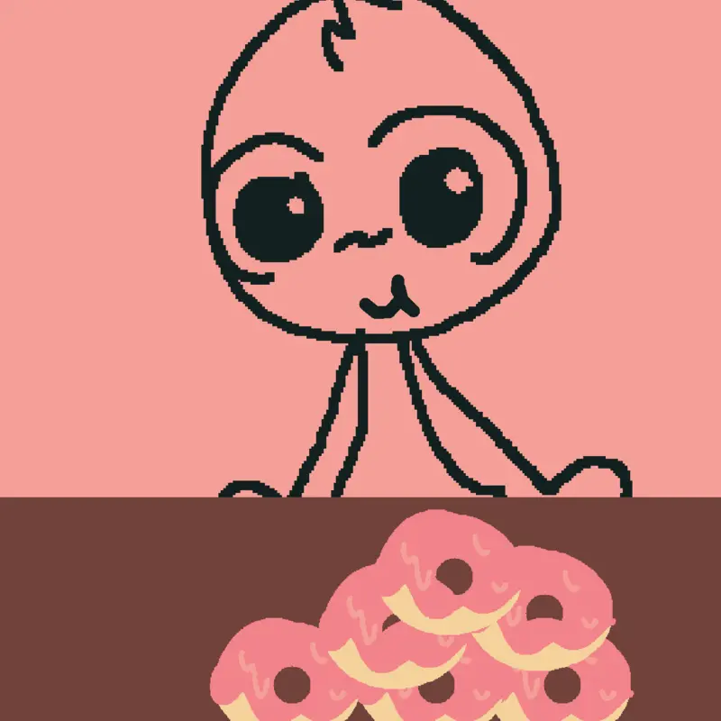 Game by @1H4T3MYL1F3_MYP3RS0NAL