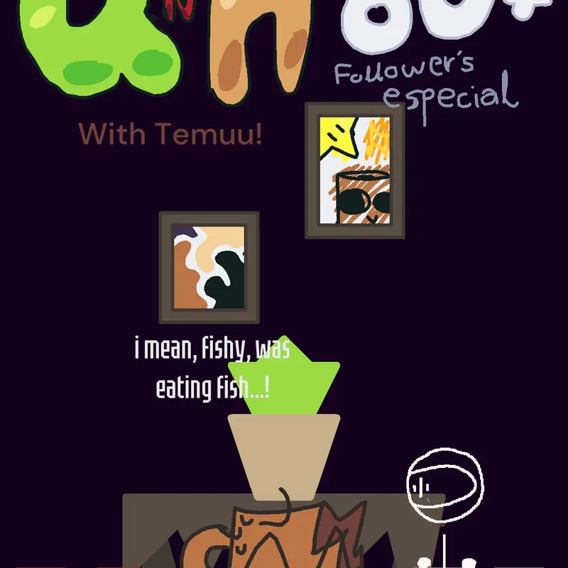 Game by @GaryIsBackAgain