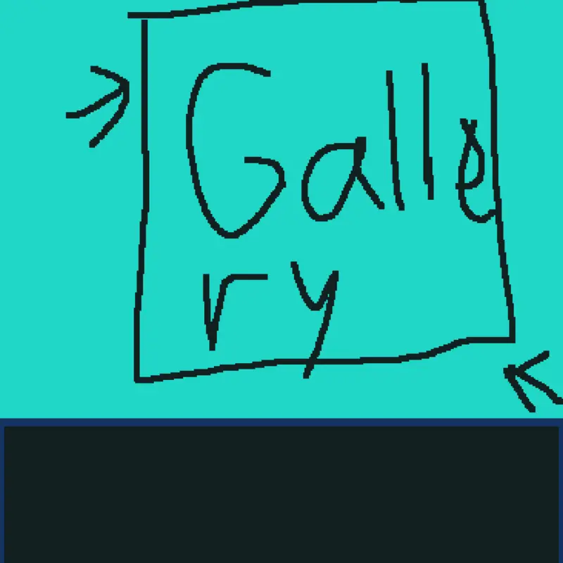 Game by @Browncube_gaming