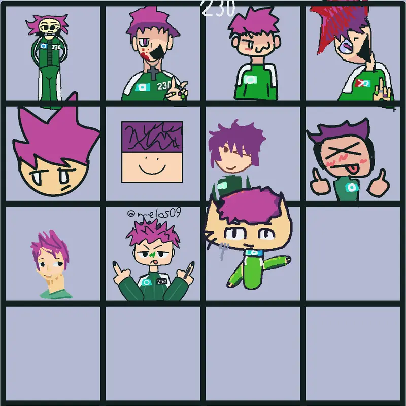 Game by @freeSubciribe