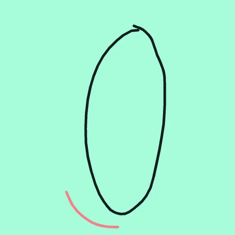 Game by @hgqggqhq