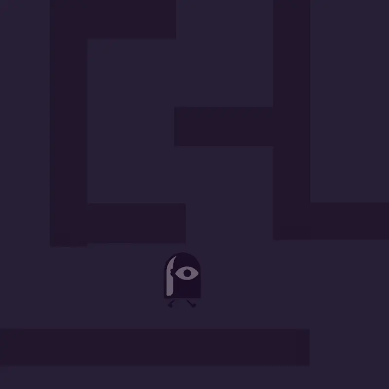 Game by @Minatour44Castle