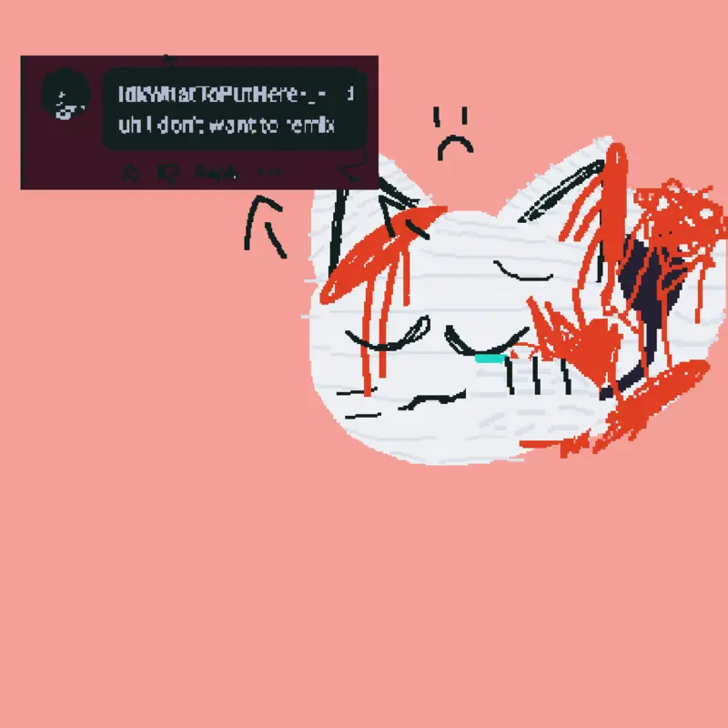 Game by @doodley_thepaperwasquit