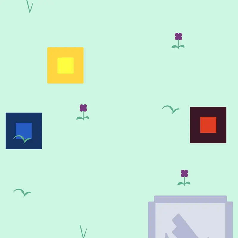Game by @random_cube
