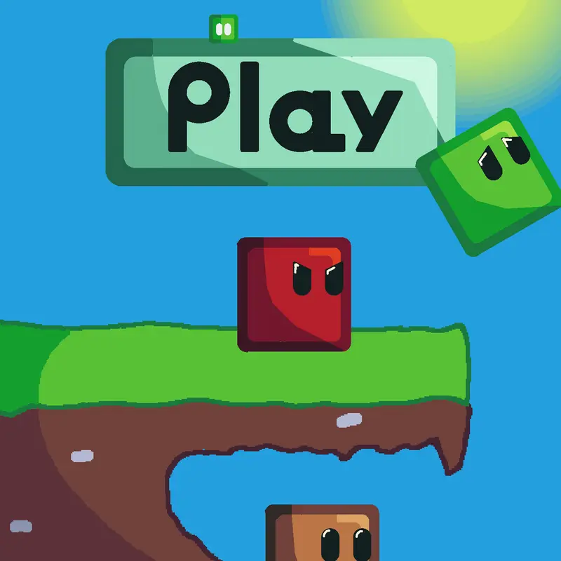 Game by @7_Alex_7
