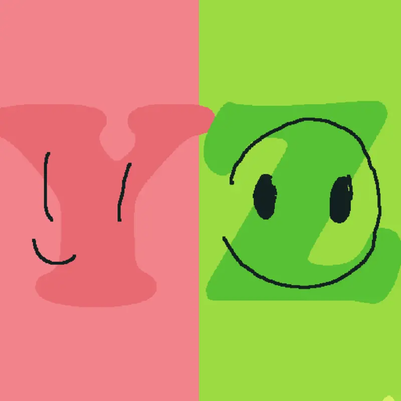 Game by @hyejun