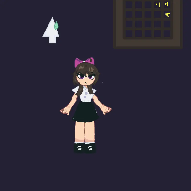 Game by @number_universe01