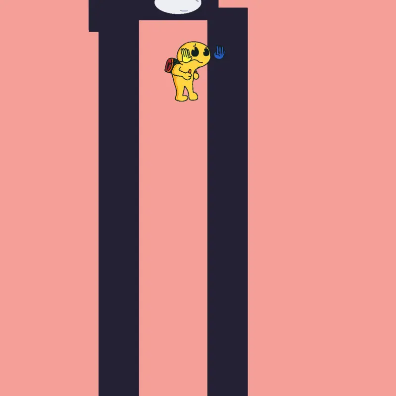 Game by @Wenda_Cute_2026