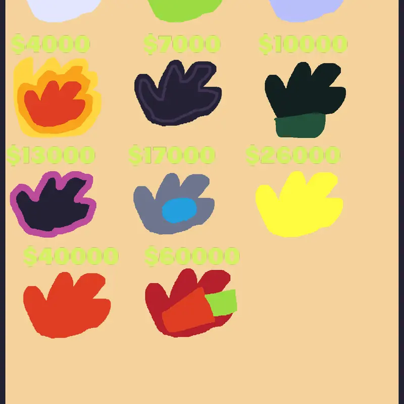 Game by @ggxdprod