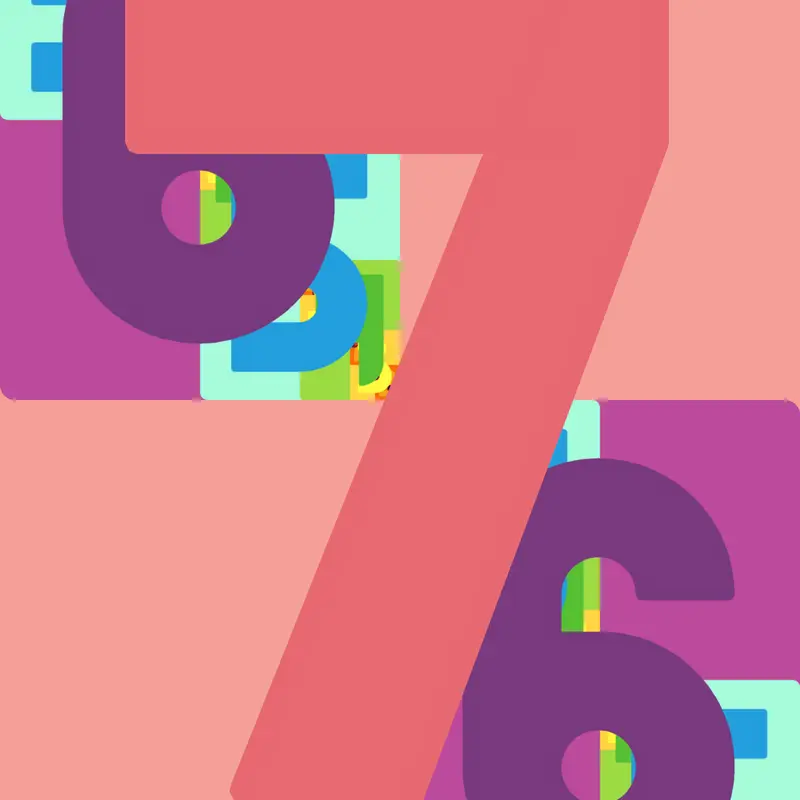 Game by @FishyTheBlox