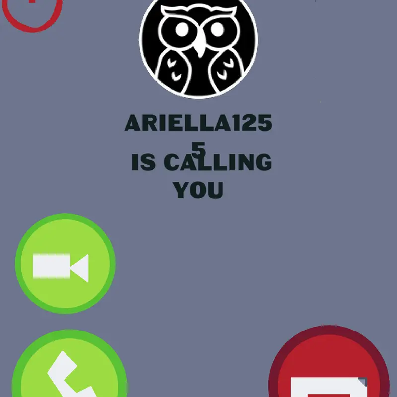 Game by @ariella1255