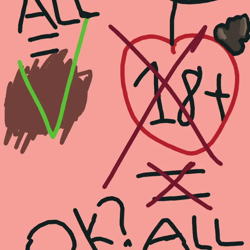 Game by @barborkamako_