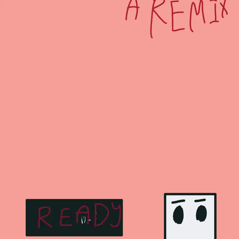 Game by @wizwizj