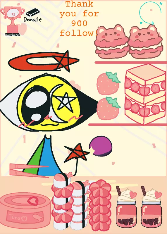Game by @melos09_plankton