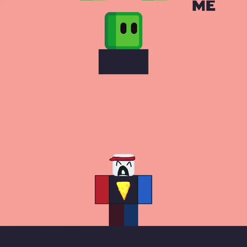 Game by @Sebastian287227