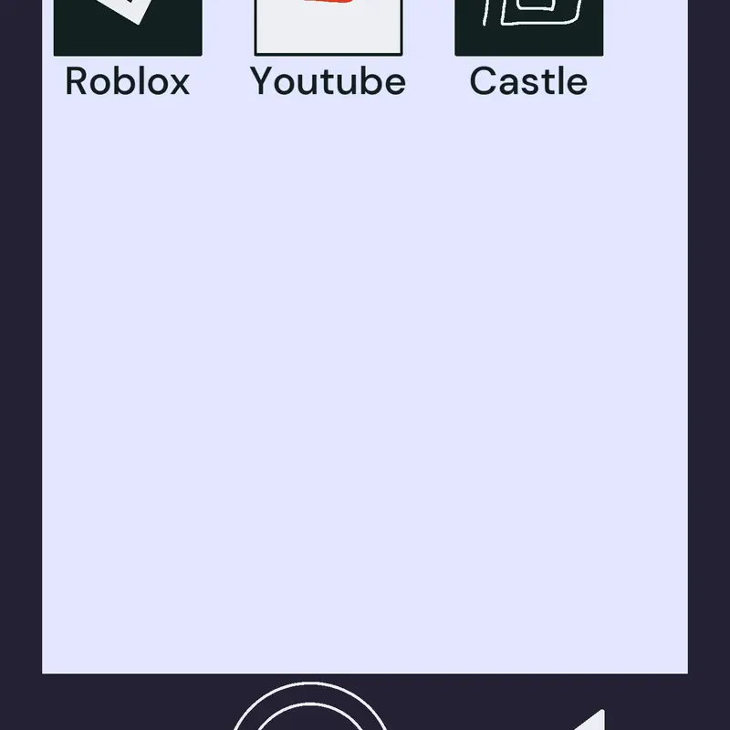 Game by @Account7