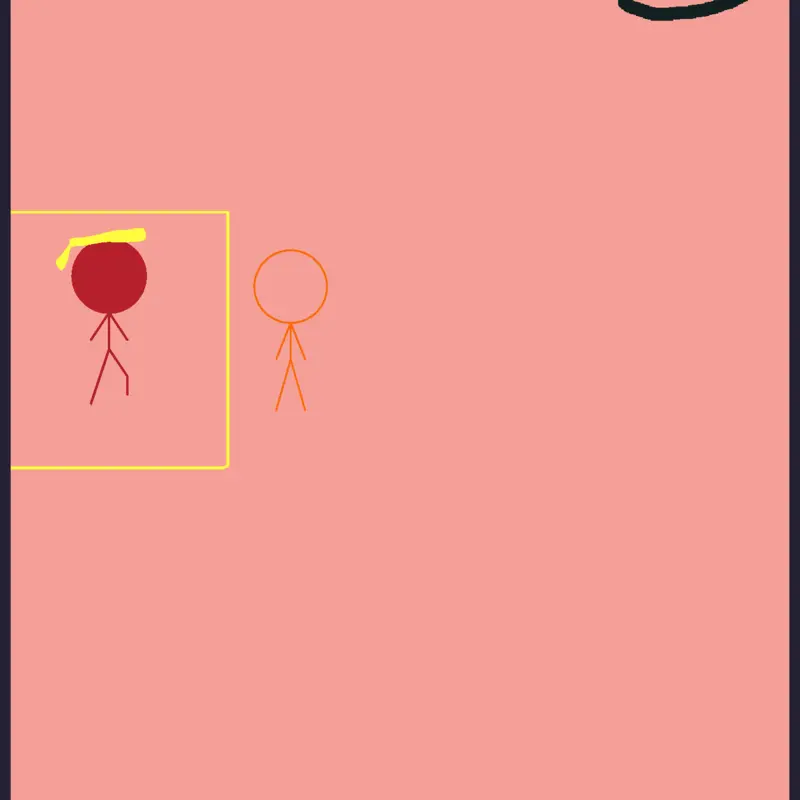 Game by @nathalie_9192845