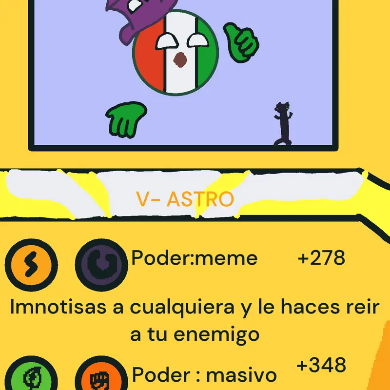 Game by @nooberto_official