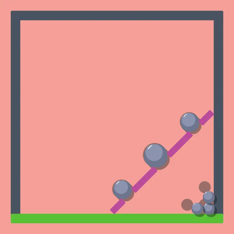 Game by @Kitty_me