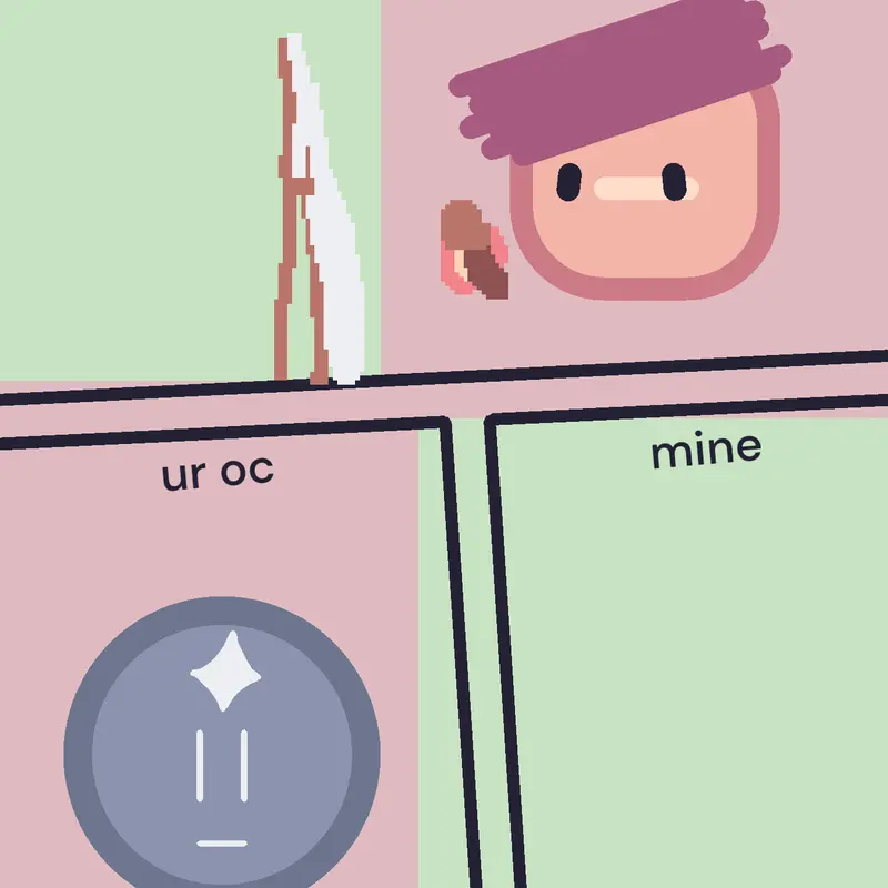 Game by @-Gray_marble-