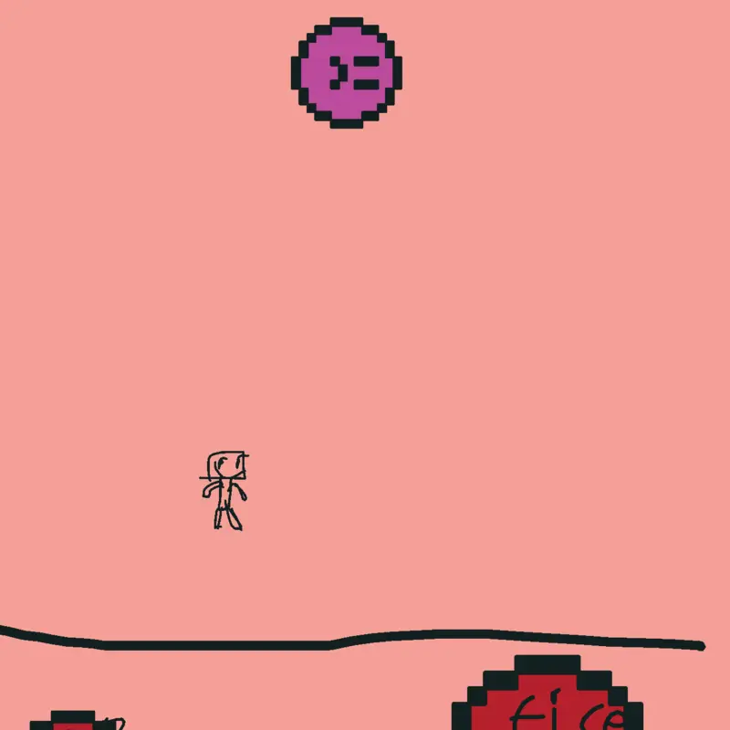 Game by @marketgardener