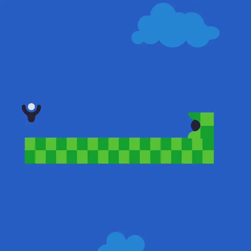 Game by @maxwellthekittycat