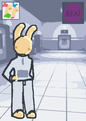 snapshot