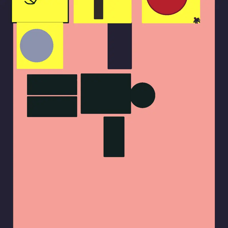 Game by @Ewcol