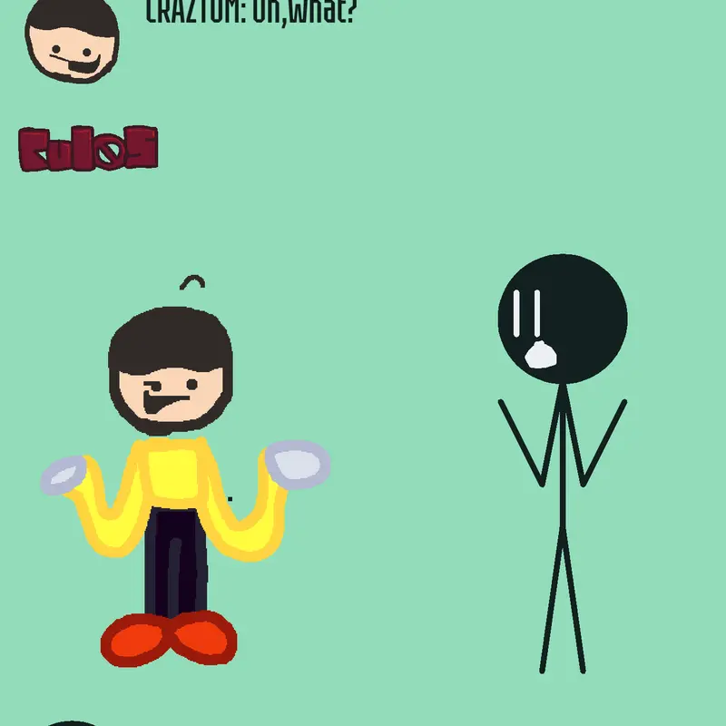 Game by @Qhylfi_Official