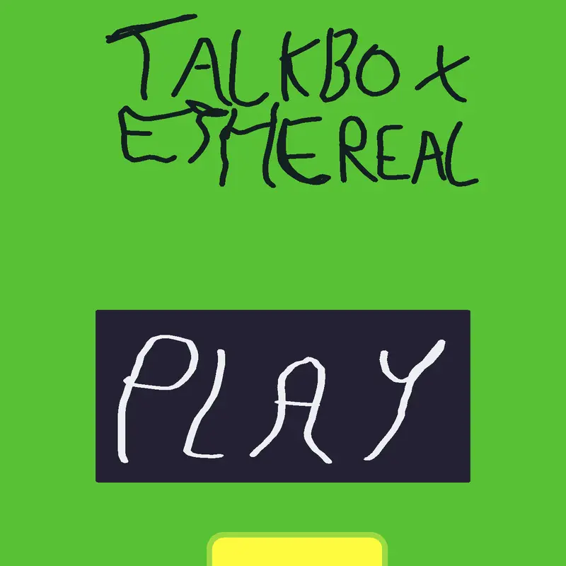 Game by @Locoesteban1