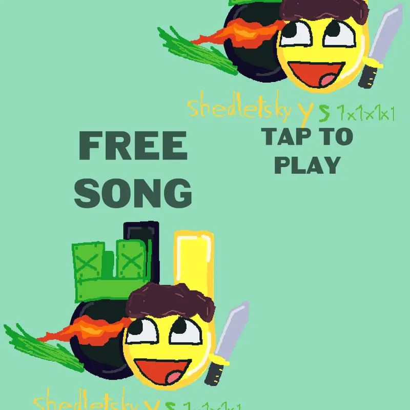 Game by @SpritCreator