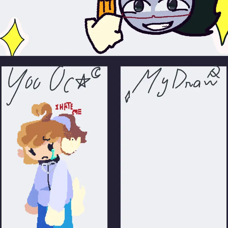Game by @maite2255xd