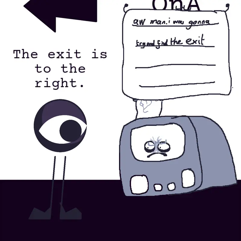 Game by @Nostalgi